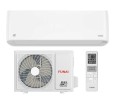 Инверторный кондиционер Funai RAC-I-EU25HP.D01