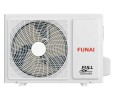 Инверторный кондиционер Funai RAC-I-EU25HP.D01