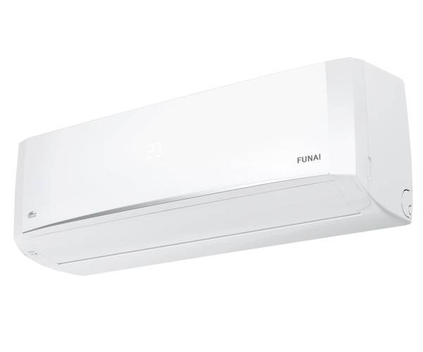 Инверторный кондиционер Funai RAC-I-SN75HP.D04. Фото 4