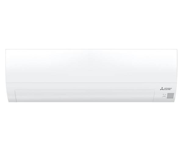 Мульти сплит-система Mitsubishi Electric 2 x MSZ-HR25VF / MXZ-2HA40VF. Фото 2 Мульти сплит-система Mitsubishi Electric 2 x MSZ-HR25VF / MXZ-2HA40VF. Фото 2