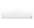 Мульти сплит-система Mitsubishi Electric 2 x MSZ-HR25VF / MXZ-2HA40VF