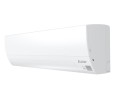 Мульти сплит-система Mitsubishi Electric 2 x MSZ-HR25VF / MXZ-2HA40VF