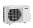 Мульти сплит-система Mitsubishi Electric 2 x MSZ-HR25VF / MXZ-2HA40VF