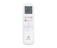 Колонный кондиционер ROYAL CLIMA RC-AL48HN