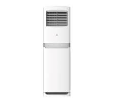Колонный кондиционер ROYAL CLIMA RC-AL48HN