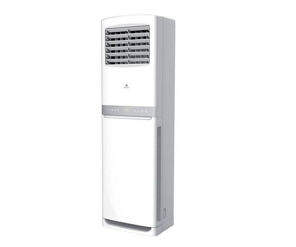 Колонный кондиционер ROYAL CLIMA RC-AL48HN. Фото 2 Колонный кондиционер ROYAL CLIMA RC-AL48HN. Фото 2