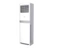 Колонный кондиционер ROYAL CLIMA RC-AL48HN