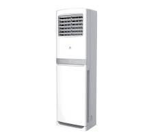 Колонный кондиционер ROYAL CLIMA RC-AL48HN