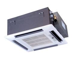 Кассетный блок мульти сплит-системы Gree GKH(24)BA-K3DNA1A/I