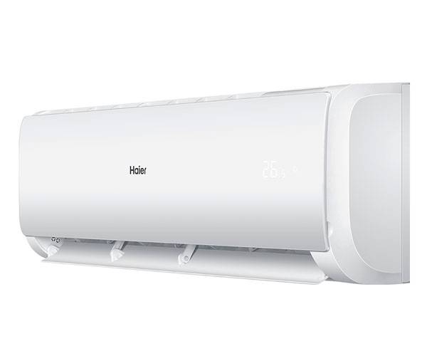 Настенный блок мульти сплит-системы Haier AS24TS5HRA-M. Фото 3 Настенный блок мульти сплит-системы Haier AS24TS5HRA-M. Фото 3