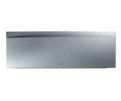 Инверторная сплит-система Daikin FTXJ35AS / RXJ35A