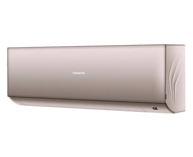Настенный блок мульти сплит-системы Casarte CAS25CX1/R3-G. Фото 2 Настенный блок мульти сплит-системы Casarte CAS25CX1/R3-G. Фото 2
