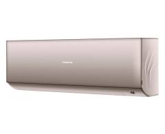 Настенный блок мульти сплит-системы Casarte CAS25CX1/R3-G