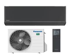 Инверторная сплит-система Panasonic CS-XZ20ZKEW-H / CU-Z20ZKE
