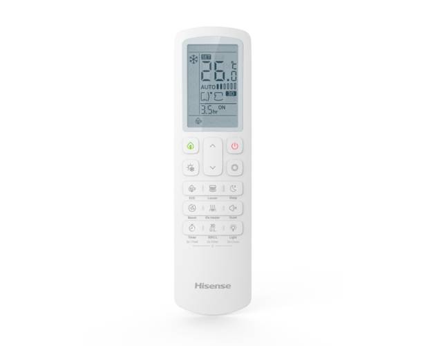 Настенный блок VRF системы HISENSE AVS-28HJFTDD. Фото 3 Настенный блок VRF системы HISENSE AVS-28HJFTDD. Фото 3