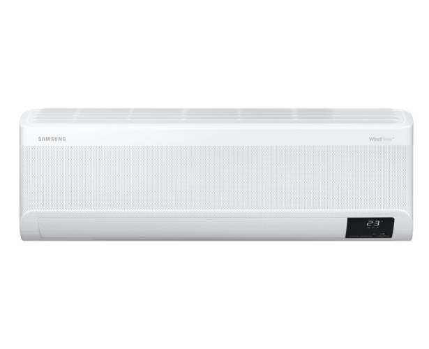 Мульти сплит-система Samsung 2х AJ025TNAPKH / AJ050TXJ2KH. Фото 2 Мульти сплит-система Samsung 2х AJ025TNAPKH / AJ050TXJ2KH. Фото 2