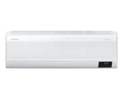Мульти сплит-система Samsung 2х AJ025TNAPKH / AJ050TXJ2KH