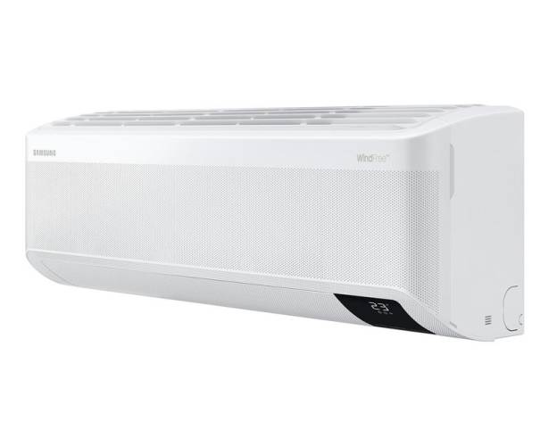 Мульти сплит-система Samsung 2х AJ025TNAPKH / AJ050TXJ2KH. Фото 3 Мульти сплит-система Samsung 2х AJ025TNAPKH / AJ050TXJ2KH. Фото 3
