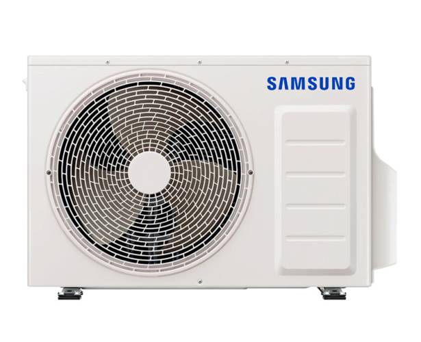 Мульти сплит-система Samsung 2х AJ025TNAPKH / AJ050TXJ2KH. Фото 7 Мульти сплит-система Samsung 2х AJ025TNAPKH / AJ050TXJ2KH. Фото 7