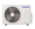 Мульти сплит-система Samsung 2х AJ025TNAPKH / AJ050TXJ2KH