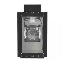 Приточная установка Turkov Capsule 2100 E 30-31,5 кВт