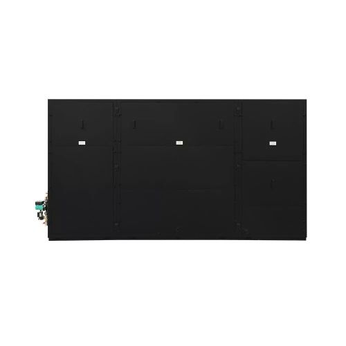 Приточно-вытяжная установка Turkov Hydra X 6000 W. Фото 3 Приточно-вытяжная установка Turkov Hydra X 6000 W. Фото 3