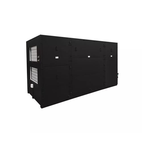 Приточно-вытяжная установка Turkov Hydra X 6000 W. Фото 4 Приточно-вытяжная установка Turkov Hydra X 6000 W. Фото 4