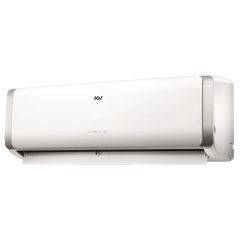 Внутренний блок VRF-системы MDV MDV-D24G/N1-M(At)