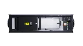 Приточная установка Ventmachine Колибри 550