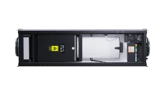 Приточная установка Ventmachine Колибри 550