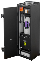 Приточная установка Ventmachine Колибри 550