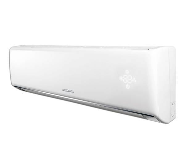 Инверторная сплит-система Aeronik ASI-18ILK3 / ASO-18ILK2. Фото 2 Инверторная сплит-система Aeronik ASI-18ILK3 / ASO-18ILK2. Фото 2