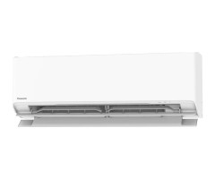Инверторная сплит-система Panasonic CS-Z25XKEW / CU-Z25XKE