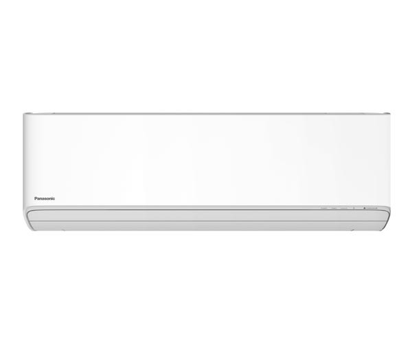 Инверторная сплит-система Panasonic CS-Z25XKEW / CU-Z25XKE. Фото 2