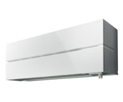 Инверторная сплит-система Mitsubishi electric MSZ-LN25VGW / MUZ-LN25VG