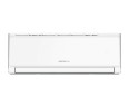 Сплит-система Quattroclima QV-VN12WA / QN-VN12WA