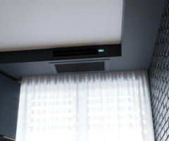 Мульти сплит-система Haier 2 x AD25S2SS1FA / 2U50S2SM1FA-3