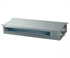 Мульти сплит-система Haier 2 x AD25S2SS1FA / 2U50S2SM1FA-3