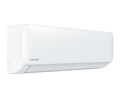 Мульти сплит-система Kentatsu 4 x KMGA26HZRN1 / K4MRA100HZRN1