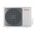 Канальный кондиционер Pioneer KFD24GV / KON24GV