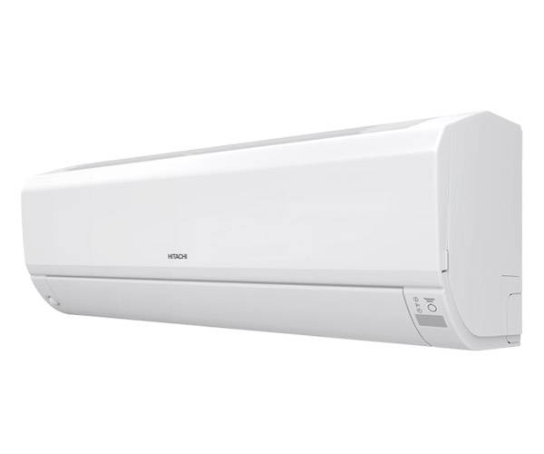 Настенный блок мульти сплит-системы Hitachi RAK-25RPE. Фото 3 Настенный блок мульти сплит-системы Hitachi RAK-25RPE. Фото 3