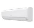 Настенный блок мульти сплит-системы Hitachi RAK-25RPE