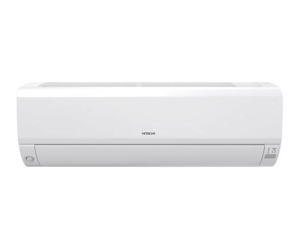 Настенный блок мульти сплит-системы Hitachi RAK-25RPE Настенный блок мульти сплит-системы Hitachi RAK-25RPE
