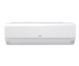 Настенный блок мульти сплит-системы Hitachi RAK-25RPE