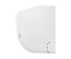 Настенный блок мульти сплит-системы Hitachi RAK-25RPE