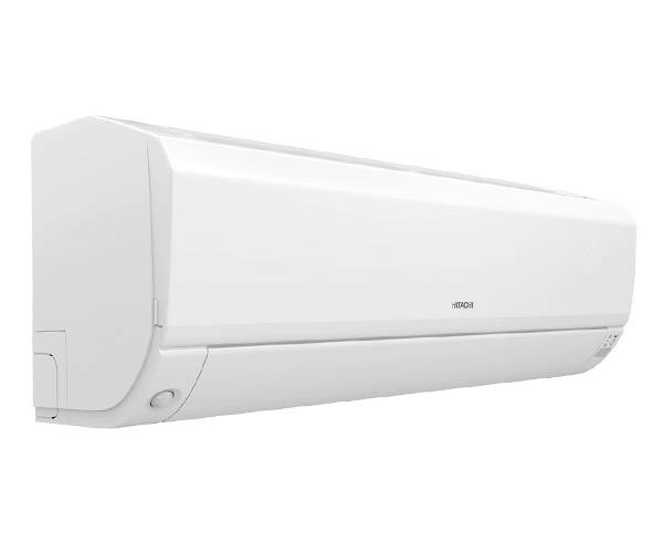 Настенный блок мульти сплит-системы Hitachi RAK-25RPE. Фото 2 Настенный блок мульти сплит-системы Hitachi RAK-25RPE. Фото 2