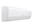 Настенный блок мульти сплит-системы Hitachi RAK-25RPE