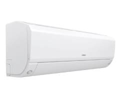 Настенный блок мульти сплит-системы Hitachi RAK-25RPE