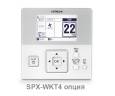 Настенный блок мульти сплит-системы Hitachi RAK-25RPE