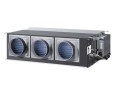 Канальный блок мульти сплит-системы Haier AD18MS1ERA
